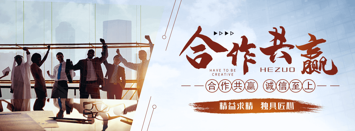 红原报废车回收